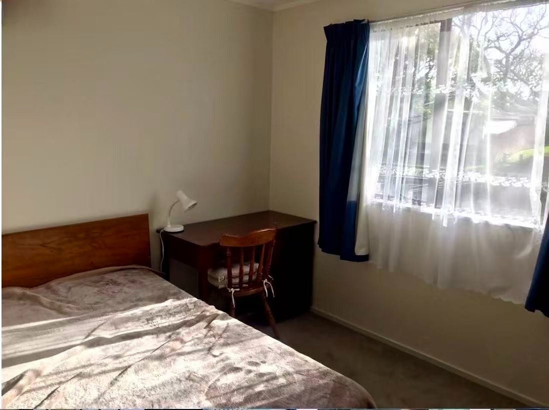 1/14 Compass Place, Te Atatu Peninsula, Auckland - Carousel 10