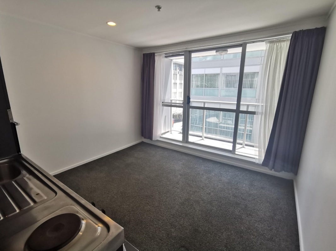 3H/34 Kingston Street, Auckland Central, Auckland - Carousel 2