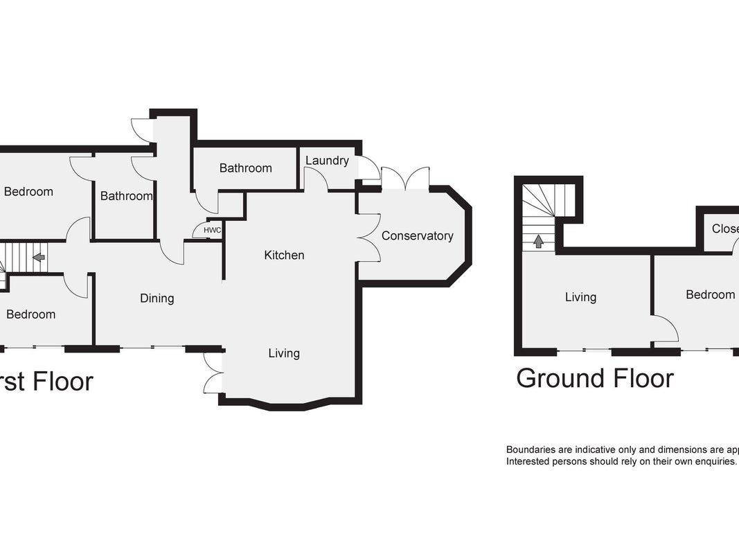 28A Zephyr Terrace, Governors Bay, Lyttelton - Carousel 44