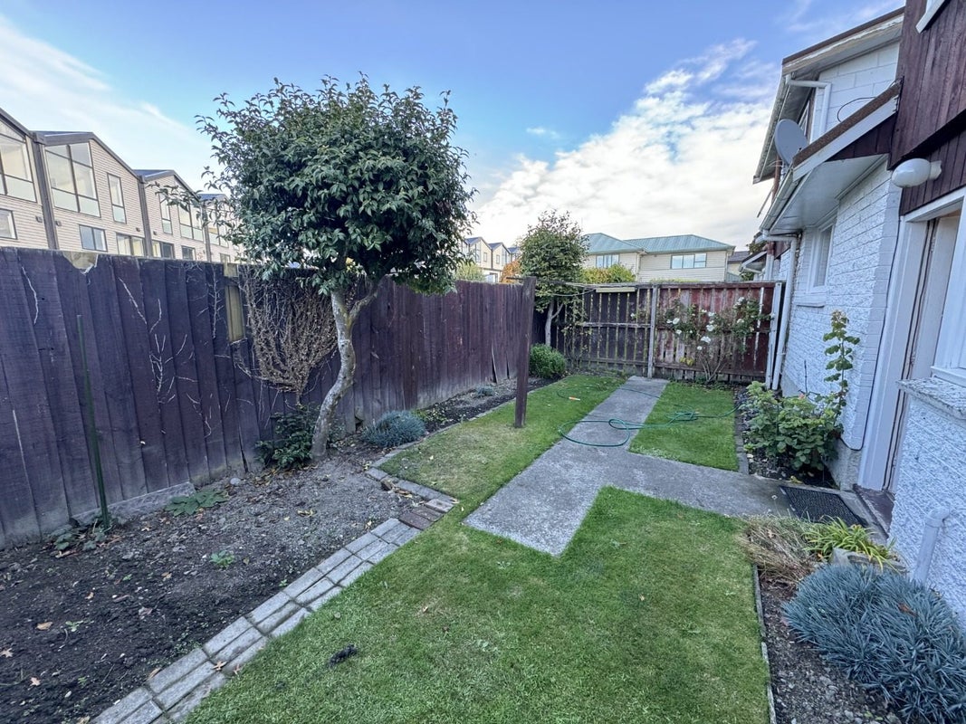 132 Saint James Avenue, Papanui, Christchurch - Carousel 8