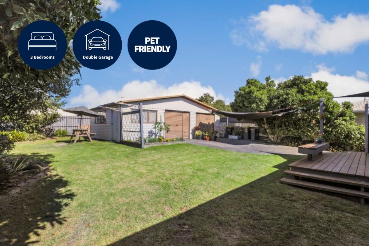 33 Greenhaven Avenue, Opaheke, Papakura - Carousel 1