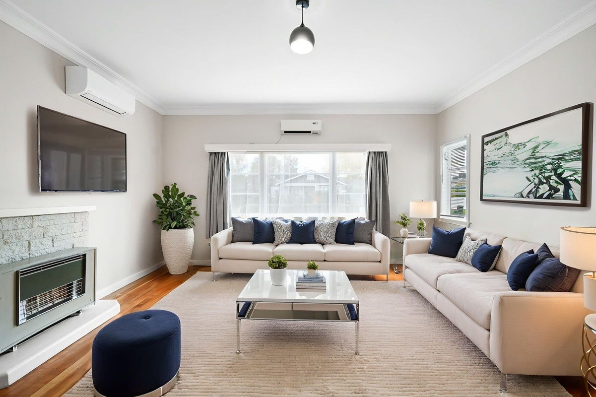 6 Bell Street, Hamilton East, Hamilton - Carousel 2