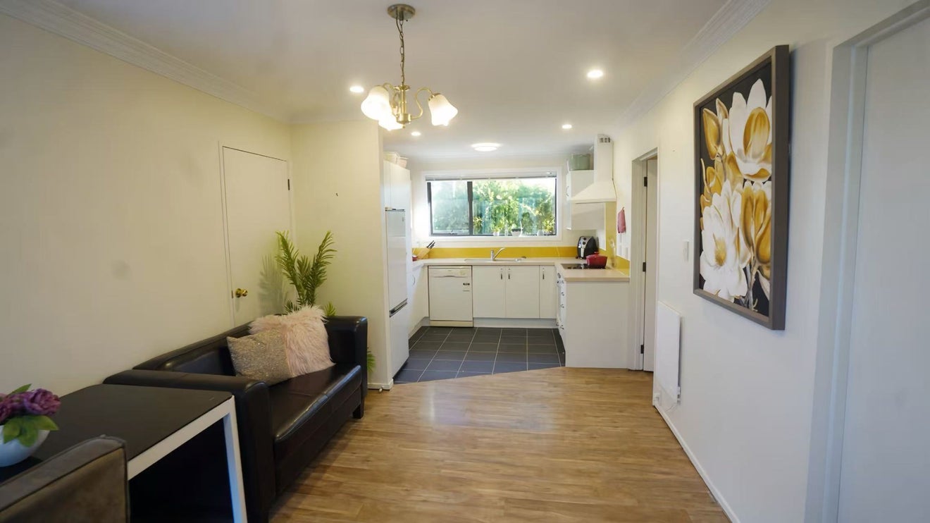 15 Horner Street, Papanui, Christchurch - Carousel 2