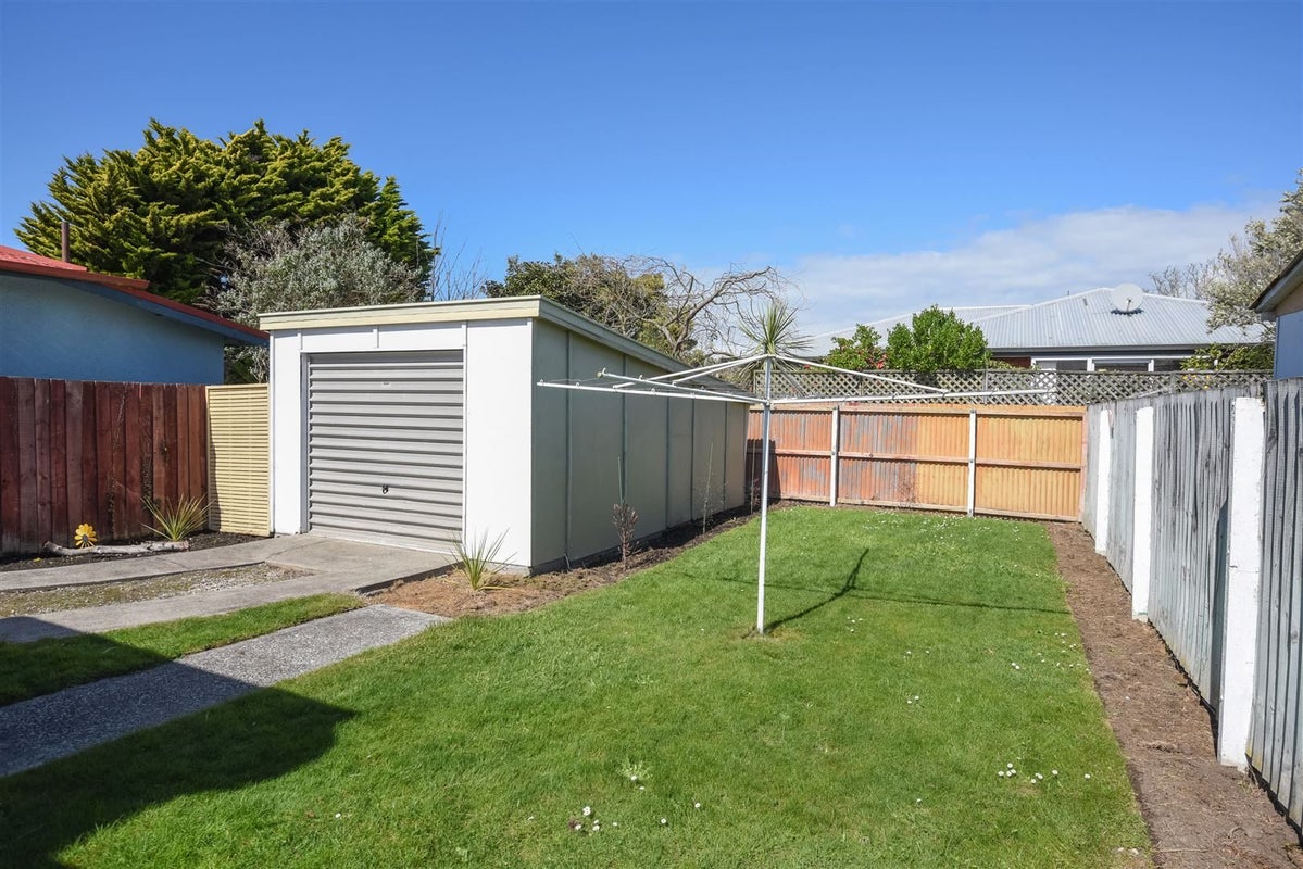 1/51A Mountbatten Street, New Brighton, Christchurch - Carousel 12