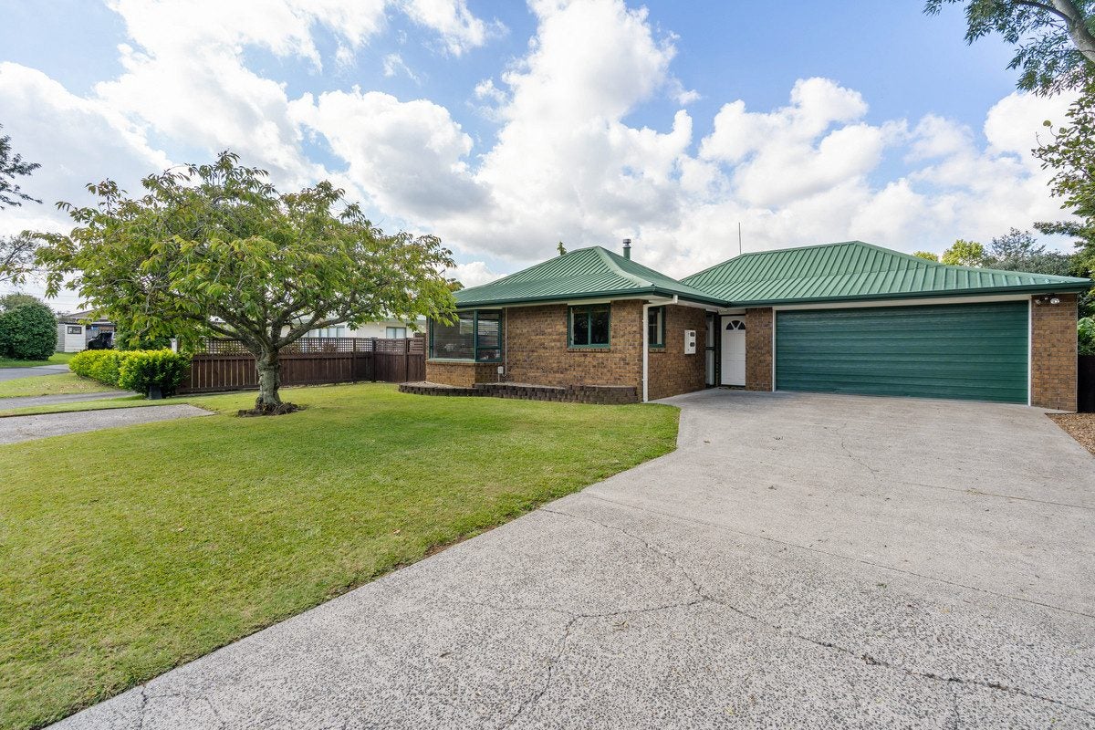 4 Morton Place, Leamington, Cambridge - Carousel 23