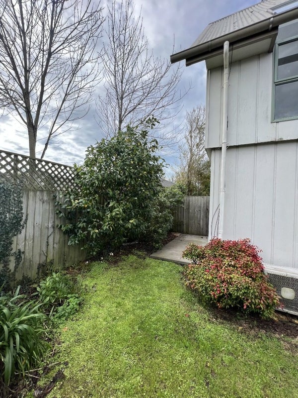 8/611 Madras Street, St Albans, Christchurch - Carousel 2