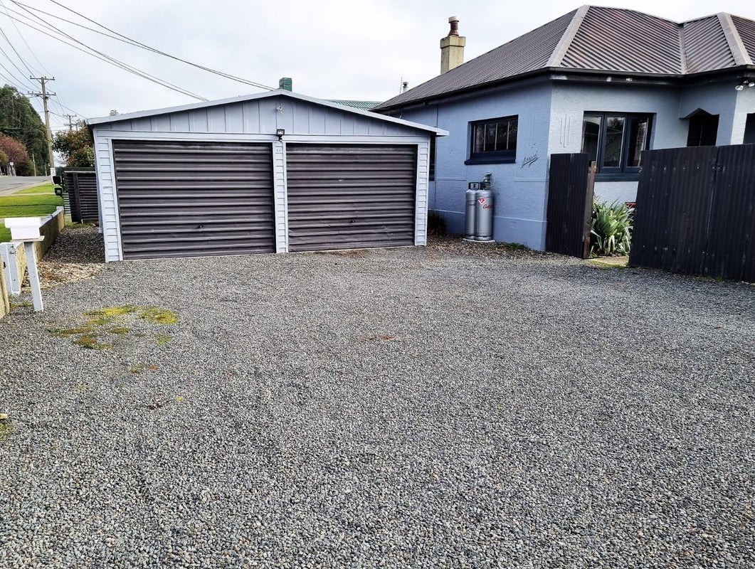 22 Moa Street, Waikiwi, Invercargill - Carousel 9