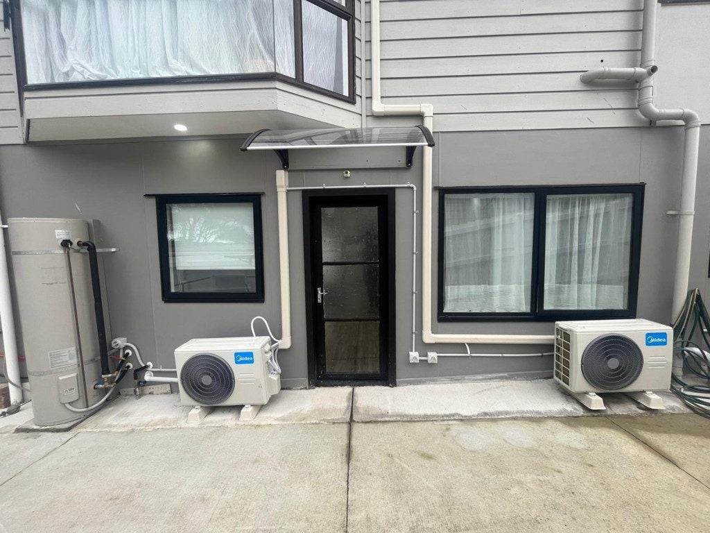 9 Tumanaka Place, Henderson, Auckland - Carousel 2