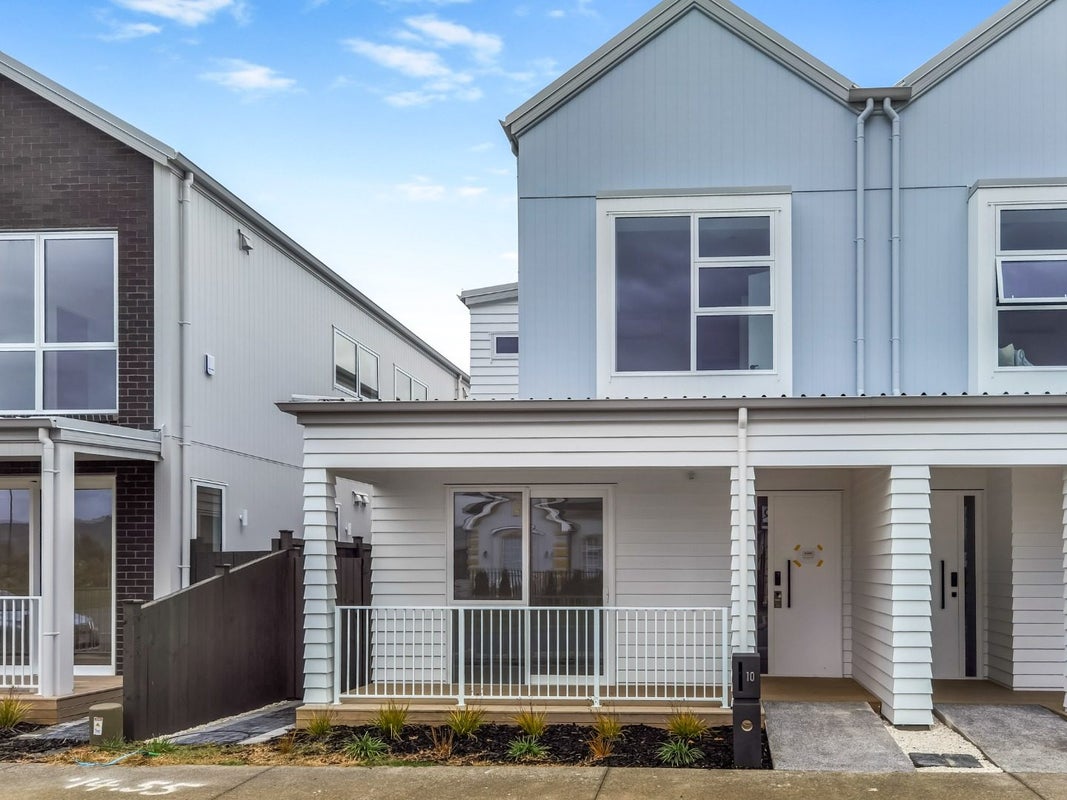 10 Yellow Pear Lane, Karaka, Papakura - Carousel 19