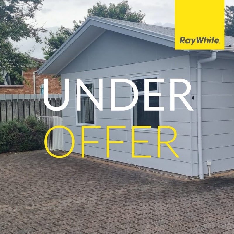 2/251 Taharepa Road, Tauhara, Taupo - Carousel 1