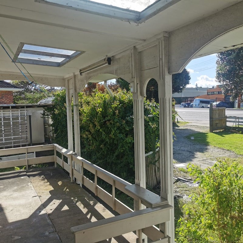 221 Great South Road, Manurewa, Auckland - Carousel 1