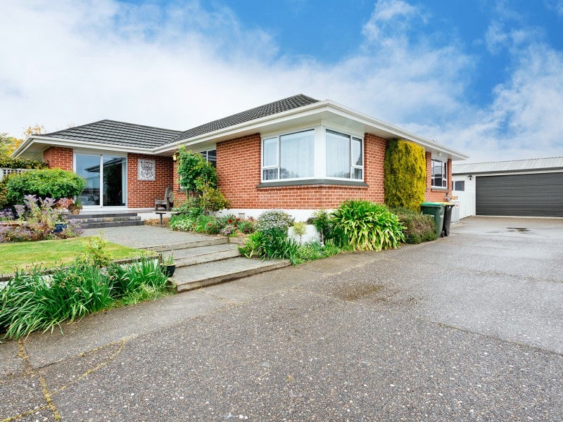 10 Matai Street, Hargest, Invercargill - Carousel 1