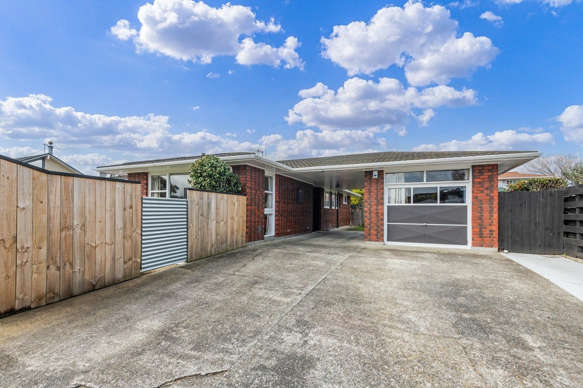 108 Buick Crescent, Awapuni, Palmerston North - Carousel 20