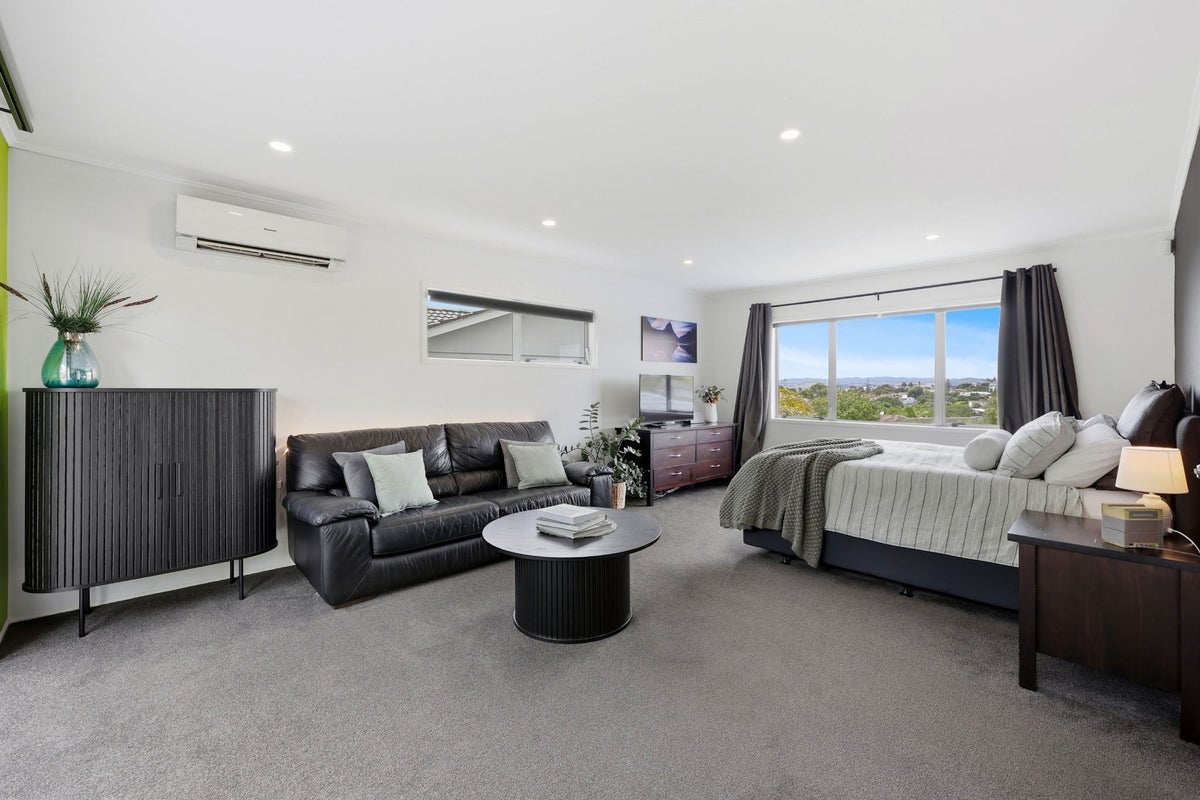 16 Judkins Crescent, Cockle Bay, Auckland - Carousel 44