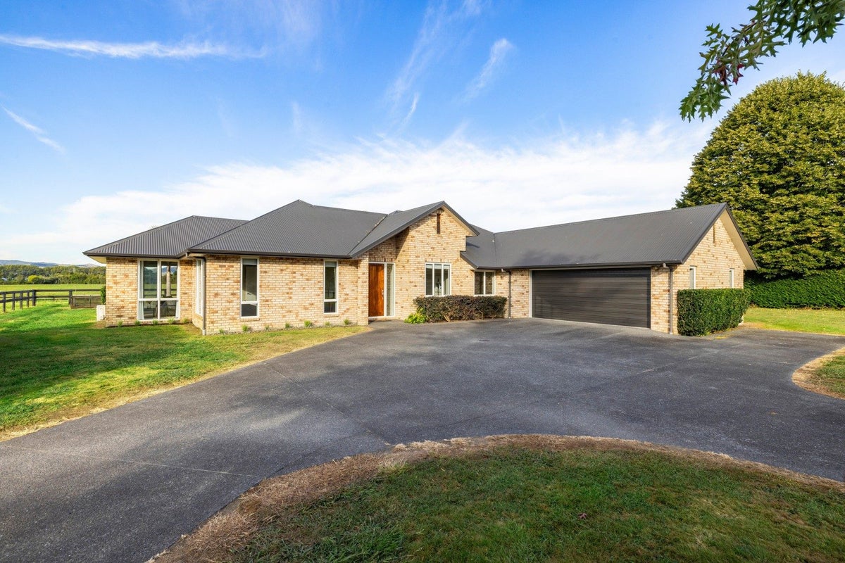 94 Bruntwood Road, Pukemoremore, Cambridge - Carousel 29