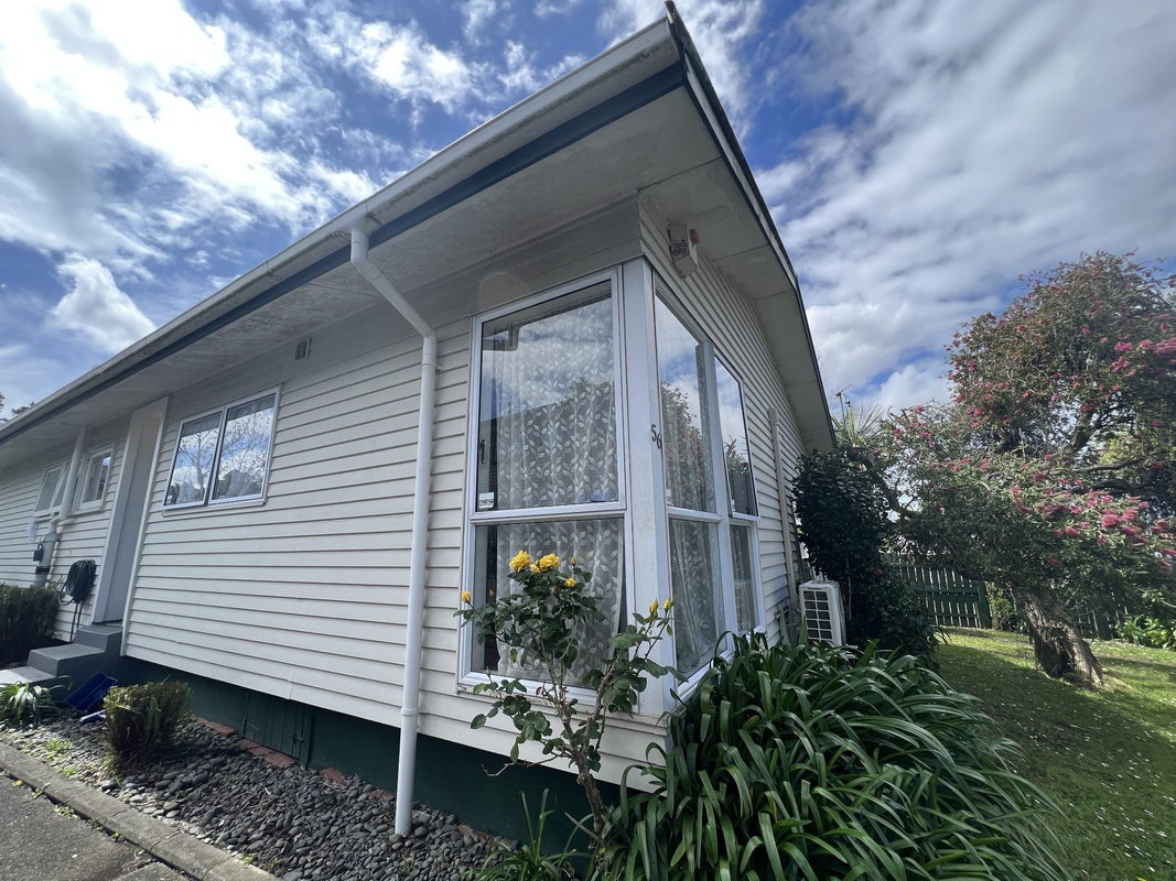 56 Universal Drive, Henderson, Auckland - Carousel 2