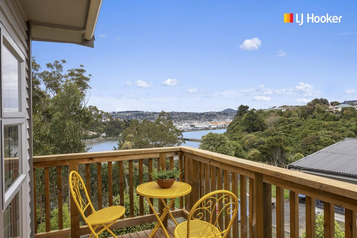 33 Belford Street, Waverley, Dunedin - Carousel 2