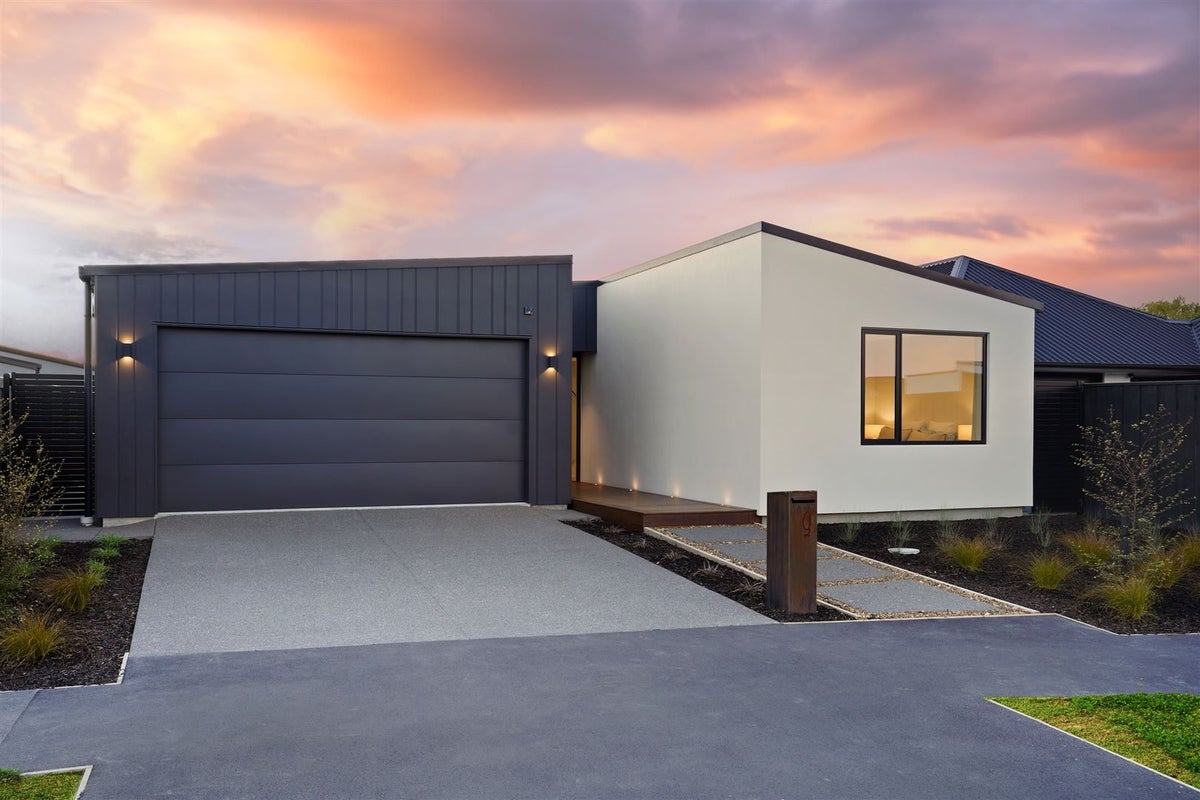 9 Reece Place, Marshland, Christchurch - Carousel 19