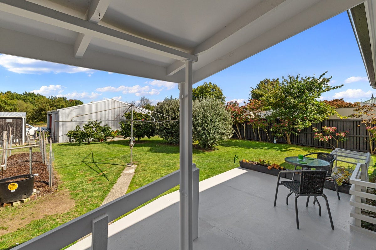 7 Terminus Street, Te Aroha, Te Aroha - Carousel 19