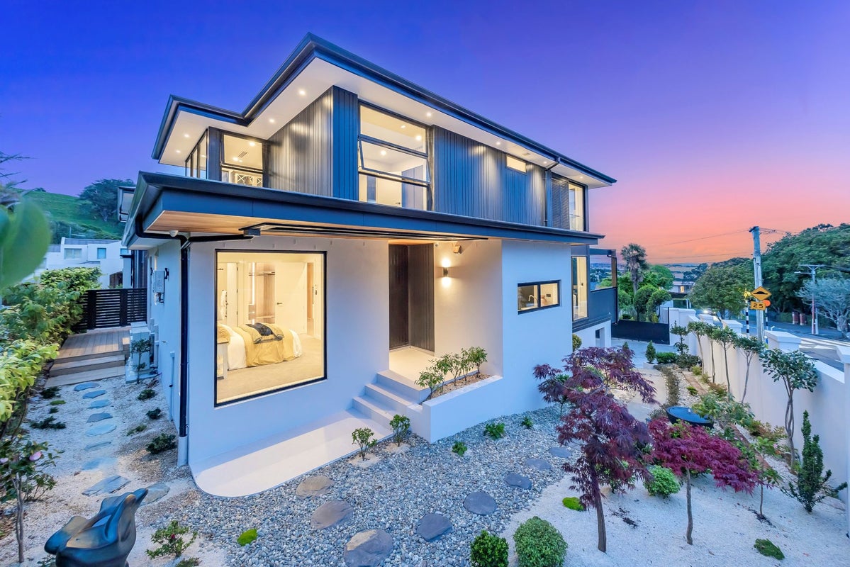 6 Portland Road, Remuera, Auckland - Carousel 2