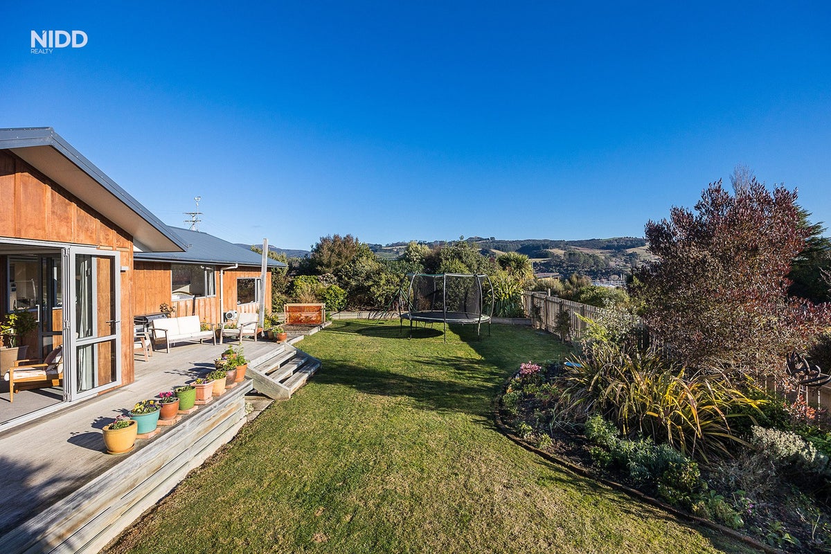 32 Hill Street, Waitati, Waitati - Carousel 2