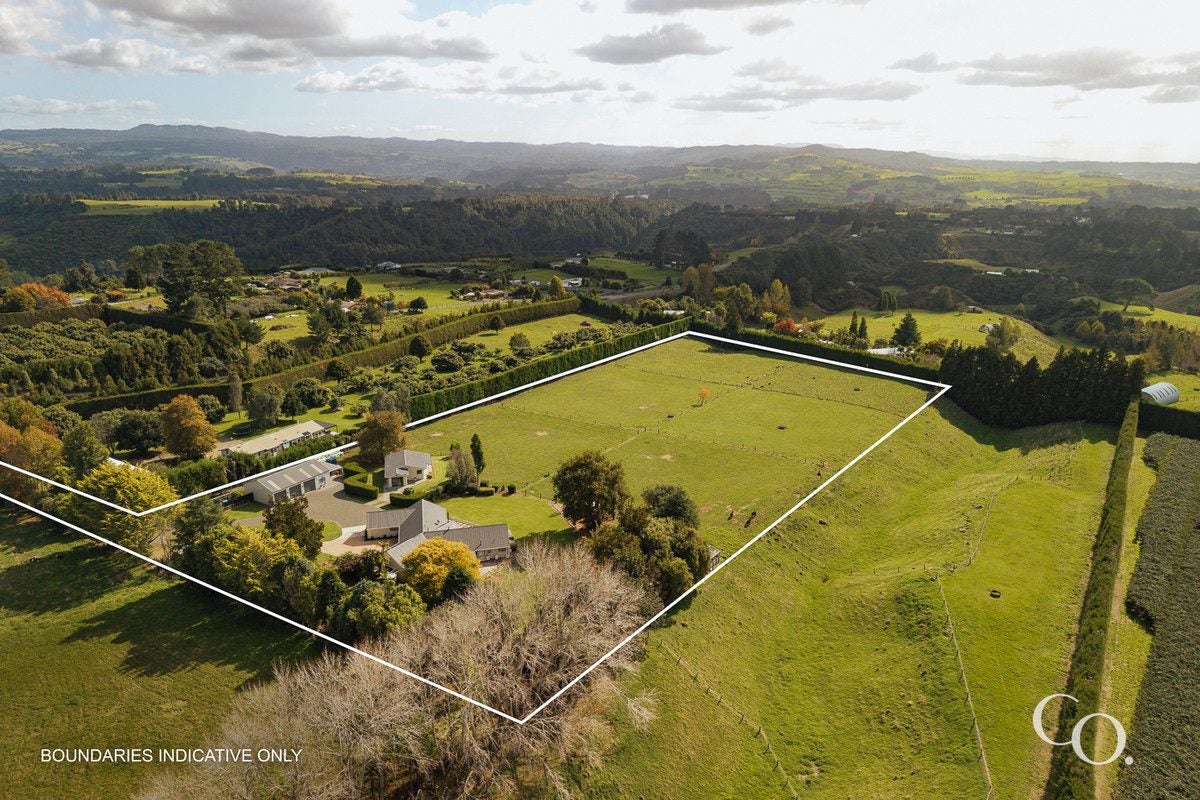 573B Mclaren Falls Road, Omanawa, Tauranga - Carousel 48