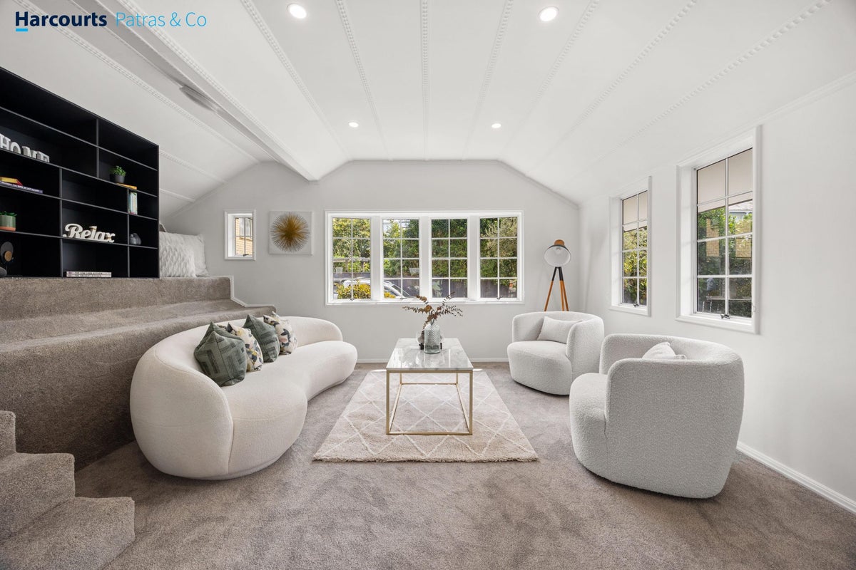 3/74A Clonbern Road, Remuera, Auckland - Carousel 1