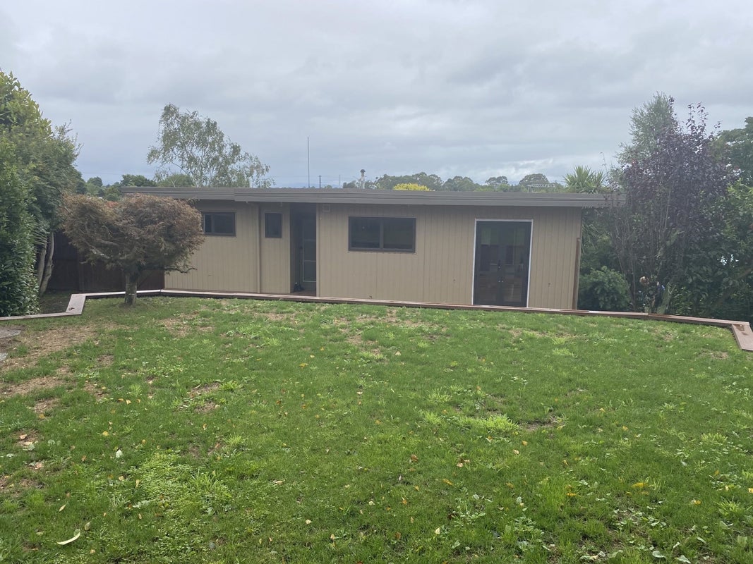 68 Fairview Street, Fairview Downs, Hamilton - Carousel 15