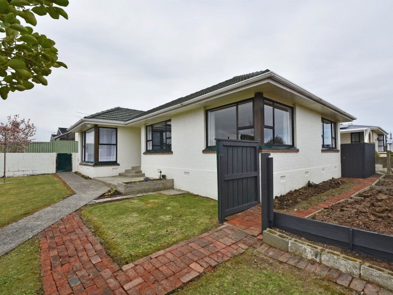 15A Orwell Crescent, Newfield, Invercargill - Carousel 1