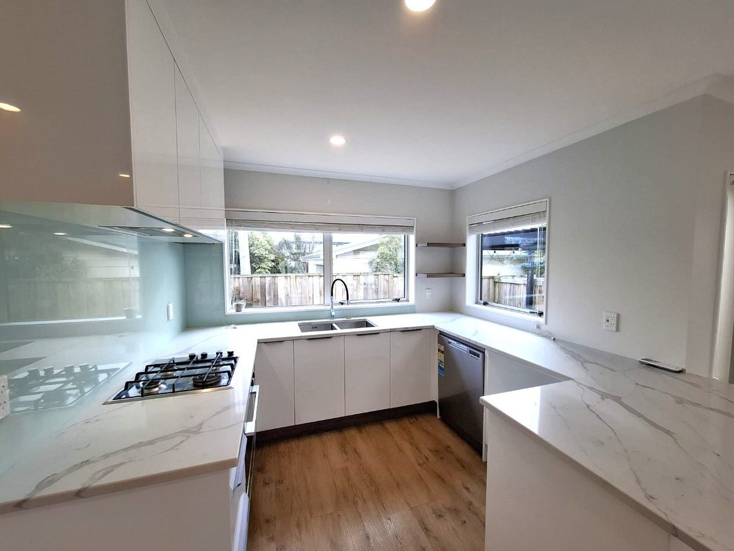 133A Union Road, Howick, Auckland - Carousel 2