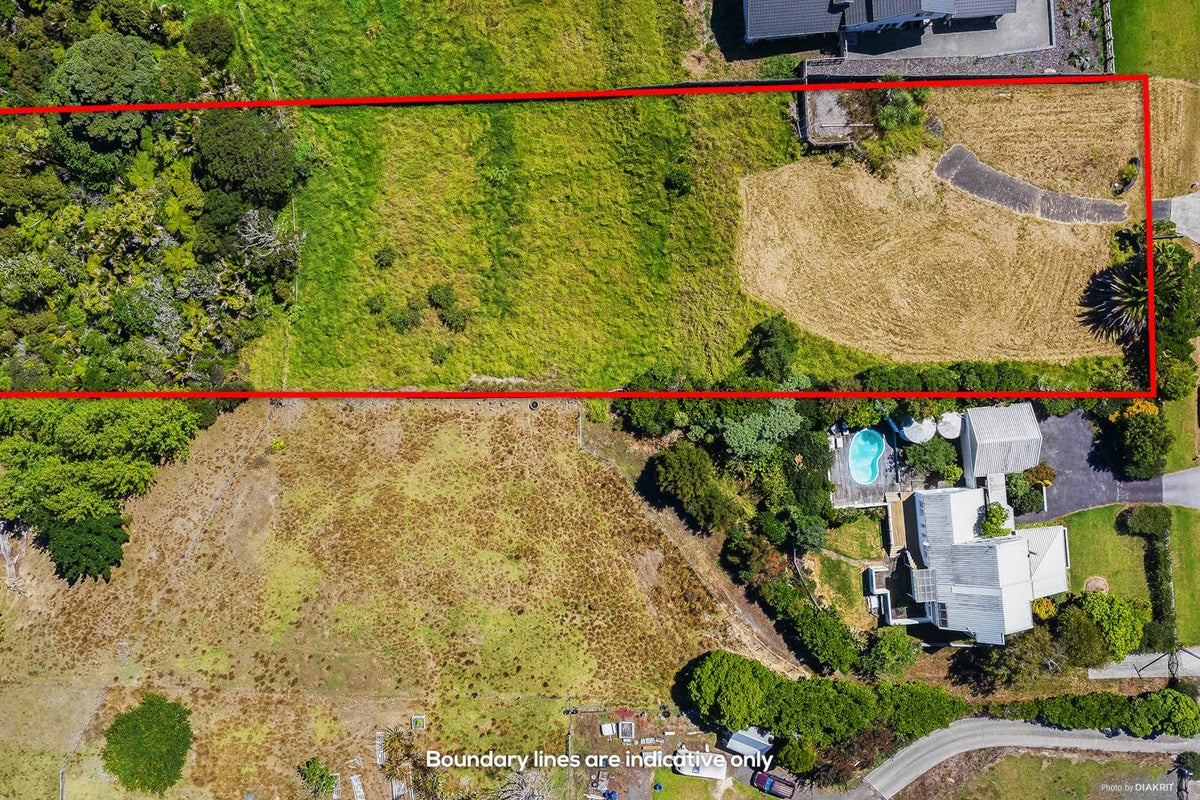 189 Okura River Road, Okura, Auckland - Carousel 3