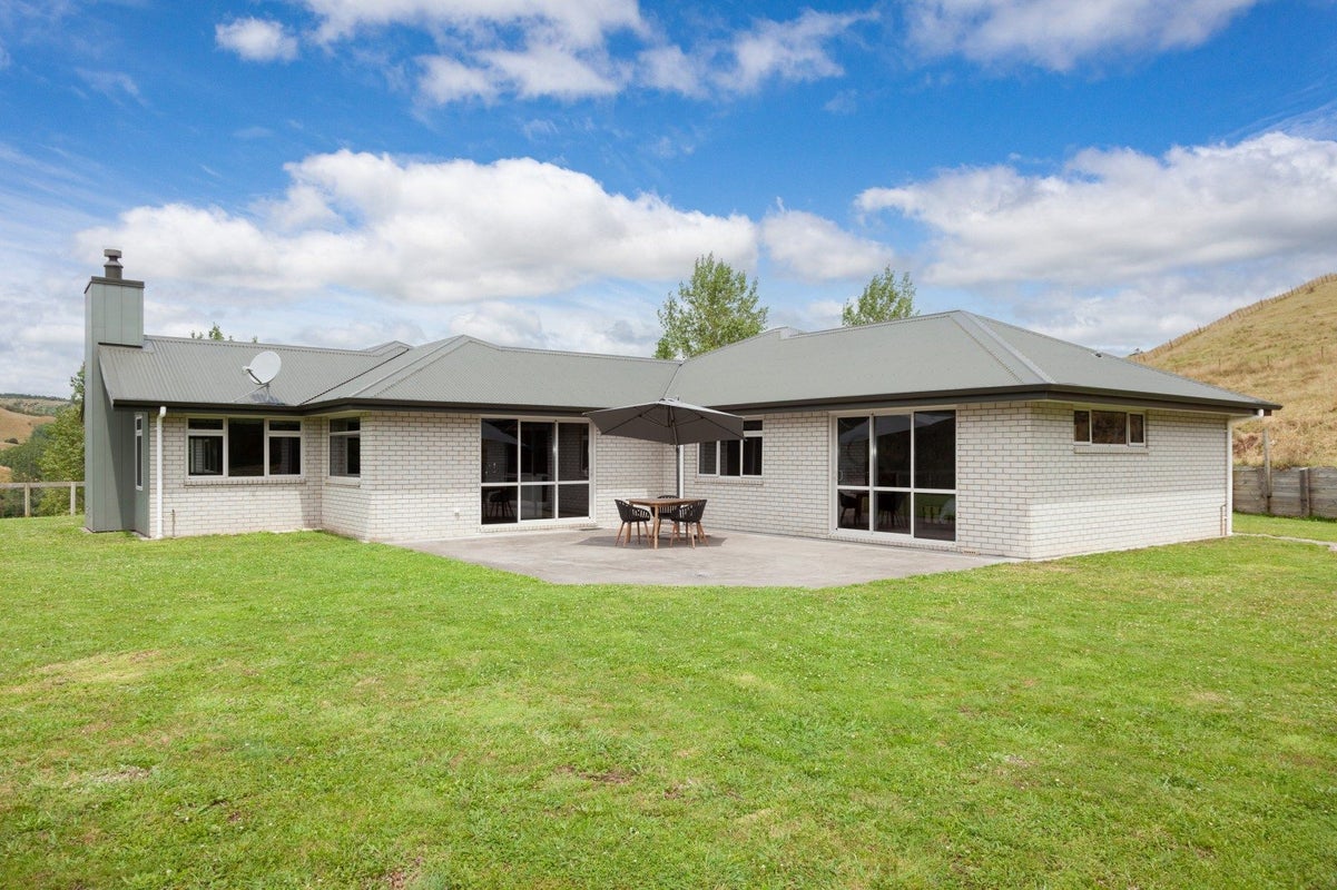 577B Mangawara Road, Morrinsville - Carousel 1
