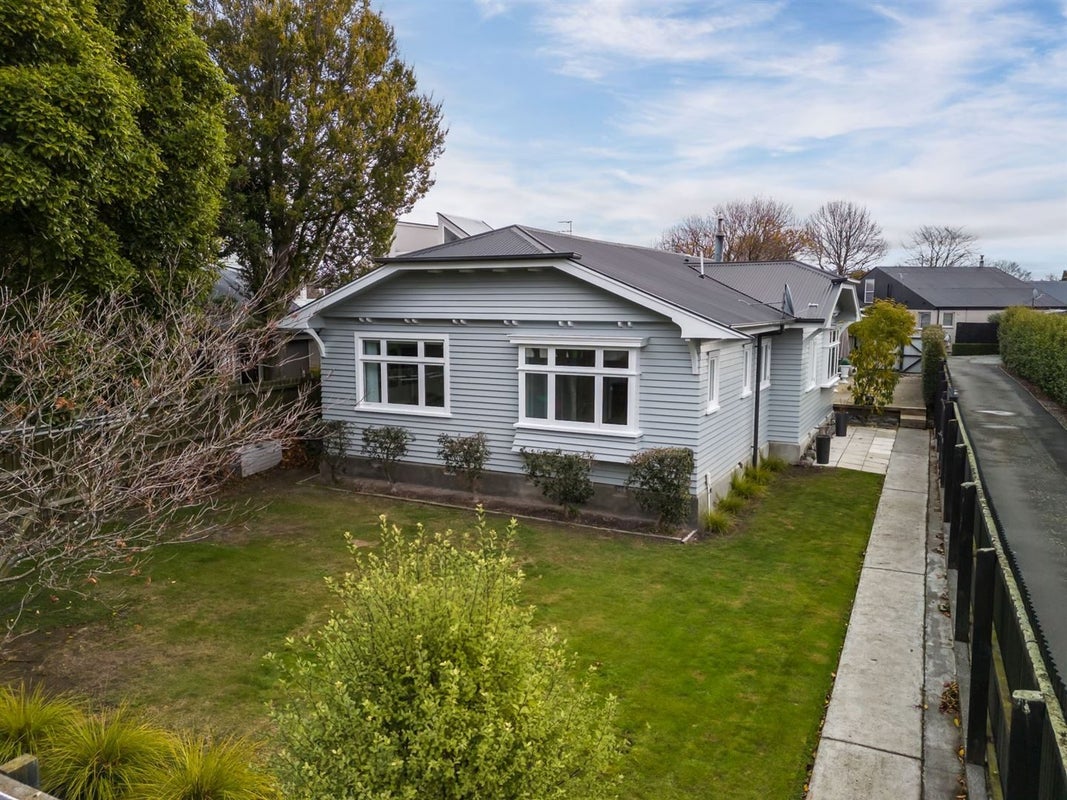 175 Idris Road, Strowan, Christchurch - Carousel 2