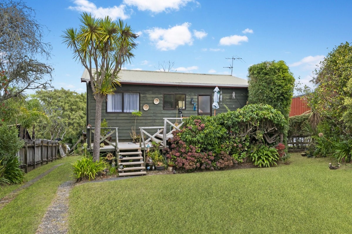 11A John Road, Stanmore Bay, Whangaparaoa - Carousel 10