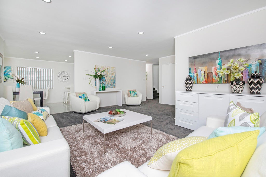 3/3 MacLeans Road, Bucklands Beach, Auckland - Carousel 1