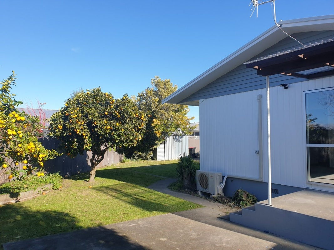 2/608 Elm Road, Akina, Hastings - Carousel 12