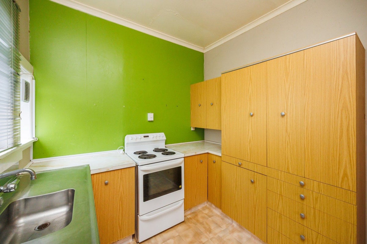 41 West Street, West End, Palmerston North - Carousel 2