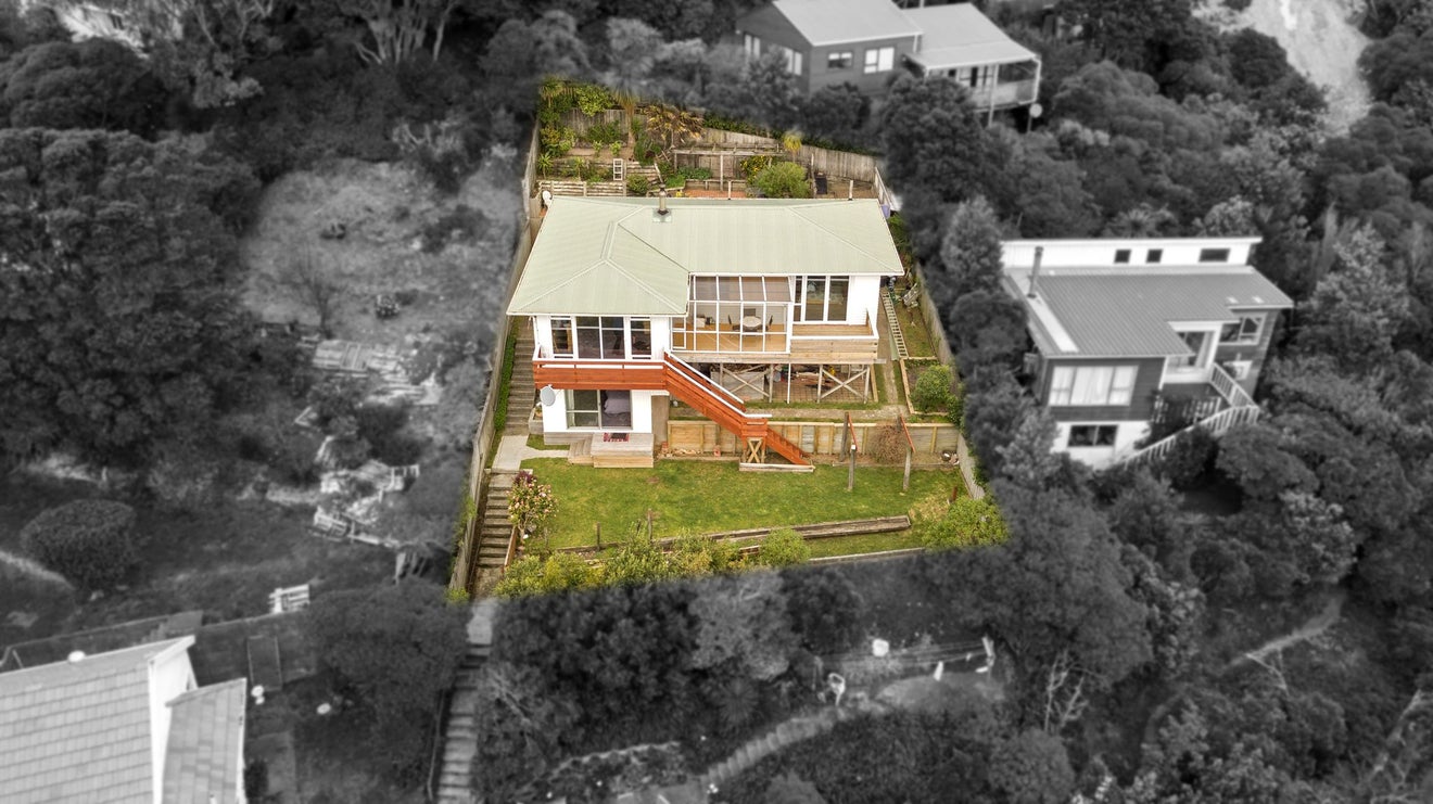 72A Kinghorne Street, Strathmore Park, Wellington - Carousel 29