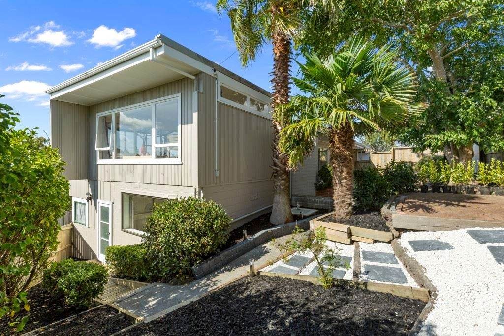 120 Sunrise Avenue, Mairangi Bay, Auckland - Carousel 20
