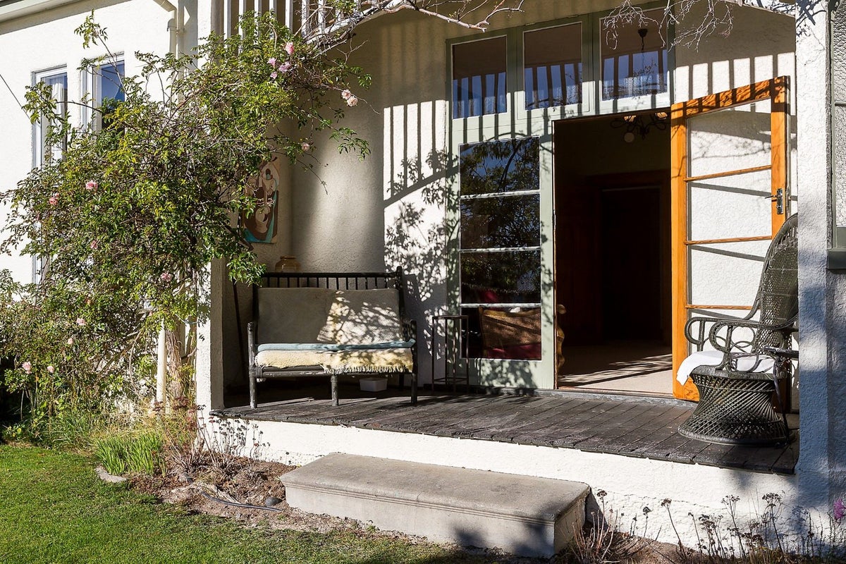 27 Picardy Street, Maryhill, Dunedin - Carousel 16