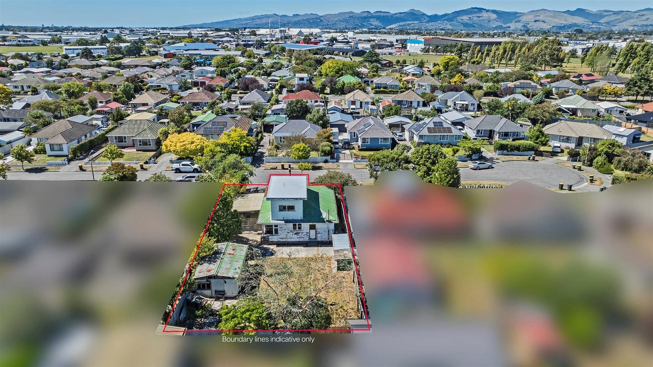 10 Ngata Place, Hei Hei, Christchurch - Carousel 1