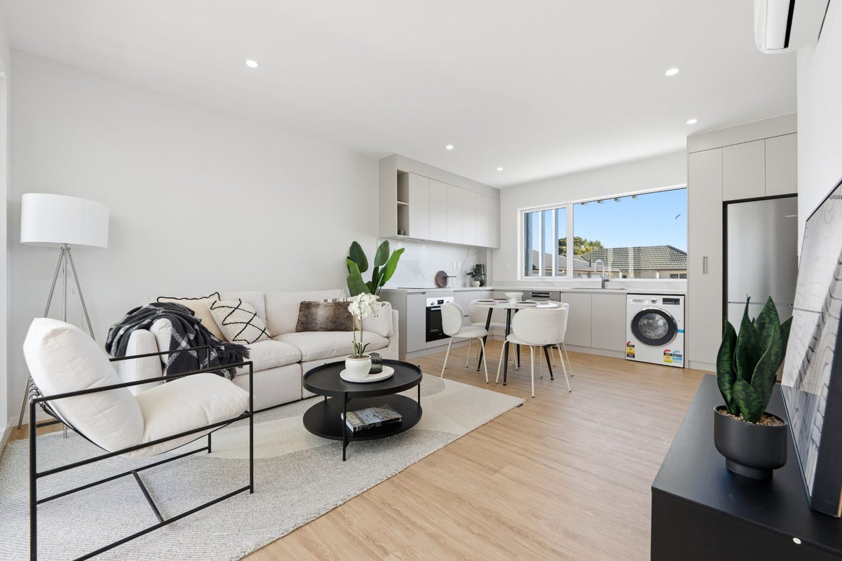 4/186 Forrest Hill Road, Forrest Hill, Auckland - Carousel 1