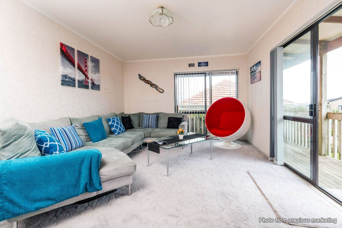 1/4180 Great North Road, Glendene, Auckland - Carousel 1