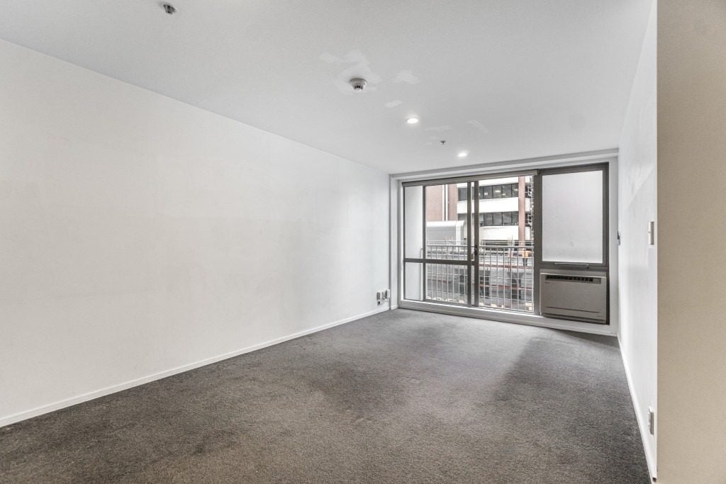 702/74 Albert Street, Auckland Central, Auckland - Carousel 2