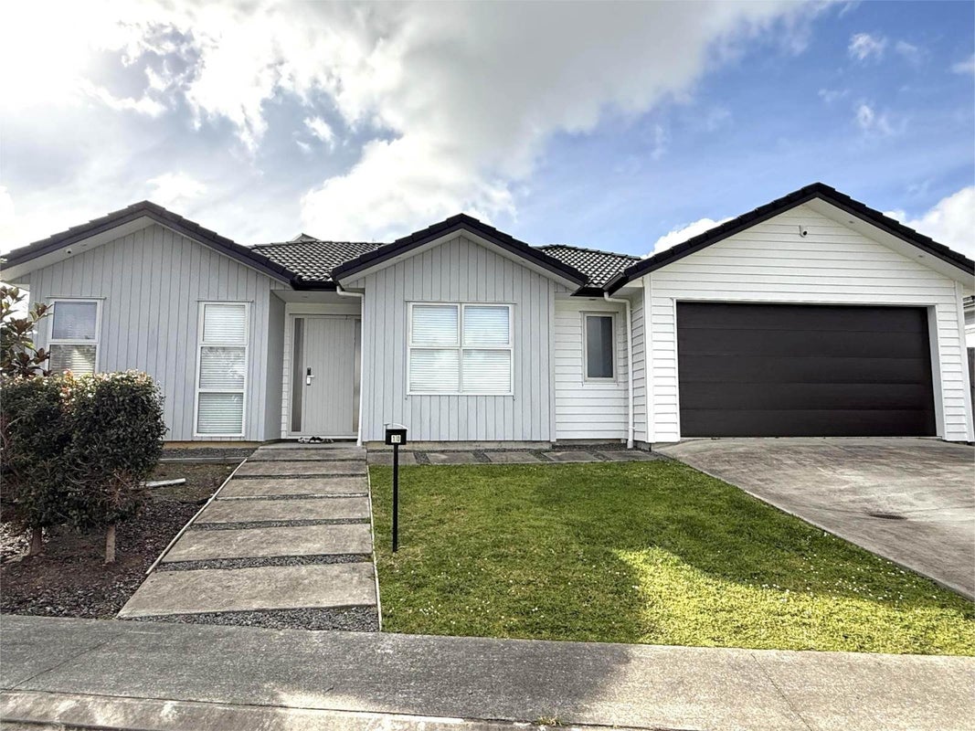 10 Franheim Crescent, Orewa, Orewa - Carousel 2
