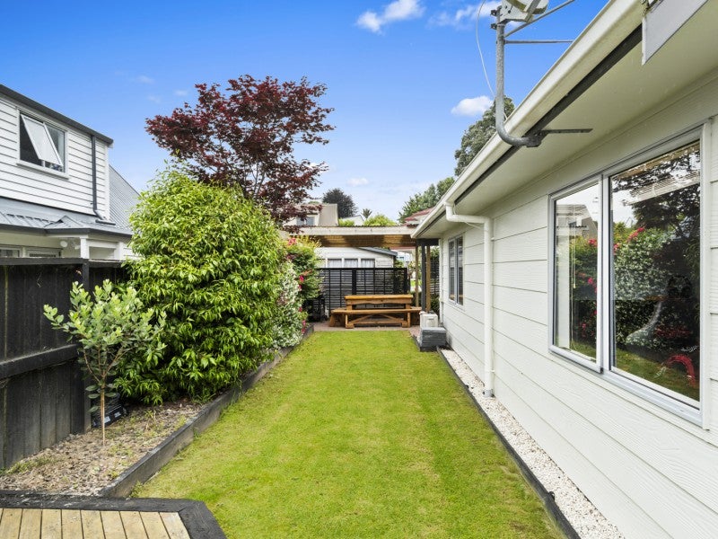 127B Darraghs Road, Brookfield, Tauranga - Carousel 15