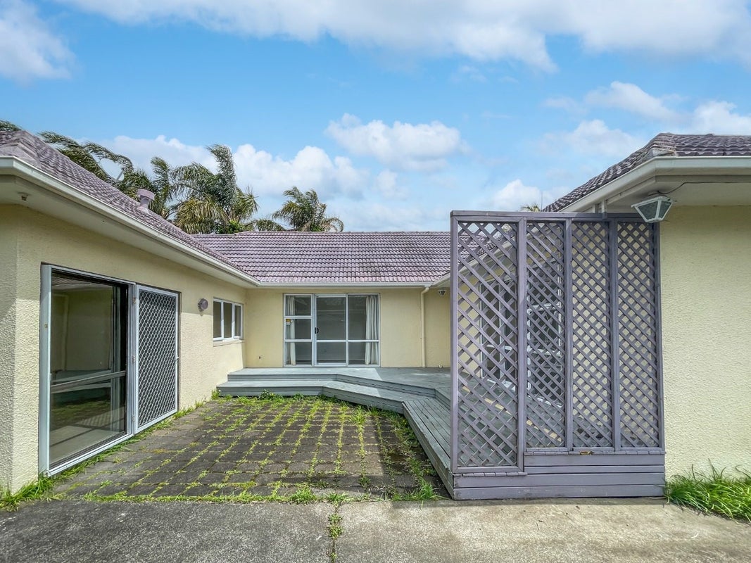 5 Karaka Street, Takapuna, Auckland - Carousel 2