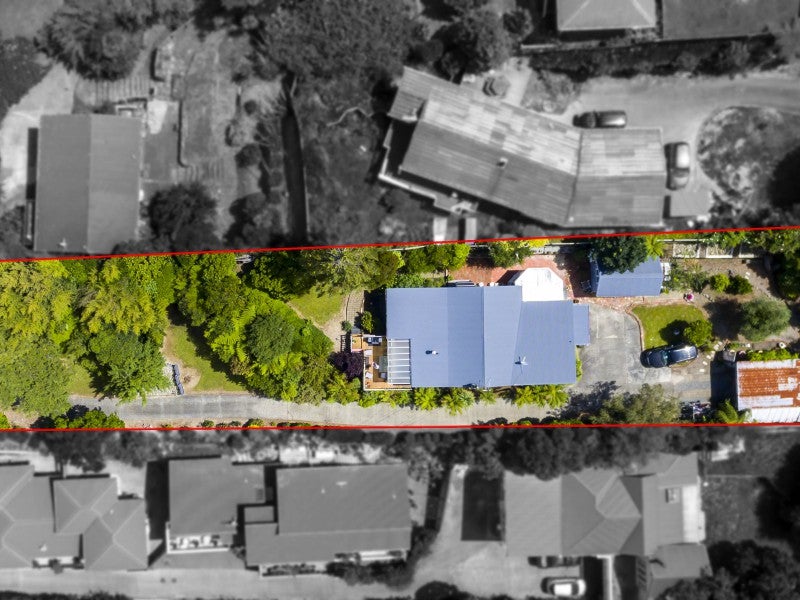 36 Akatarawa Road, Brown Owl, Upper Hutt - Carousel 2
