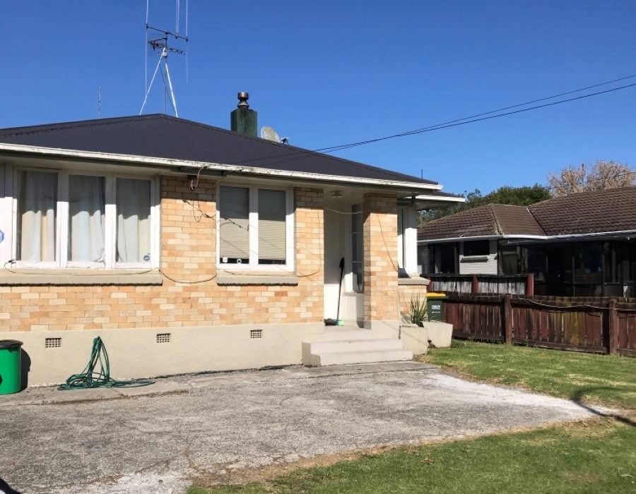 24A Bader Street, Bader, Hamilton - Carousel 11