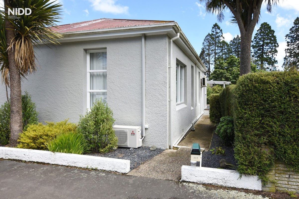 23 Tannadice Street, Normanby, Dunedin - Carousel 1